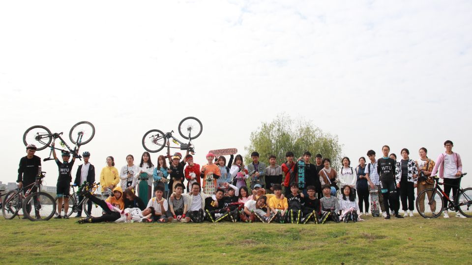 威廉希尔williamhill官网