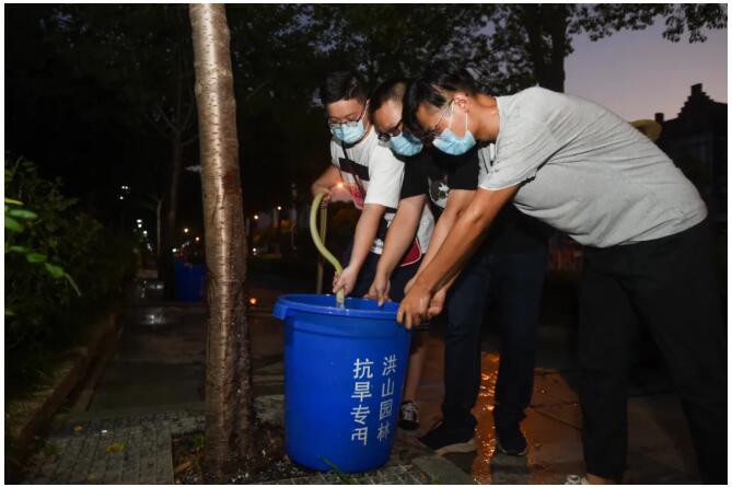 威廉希尔williamhill官网