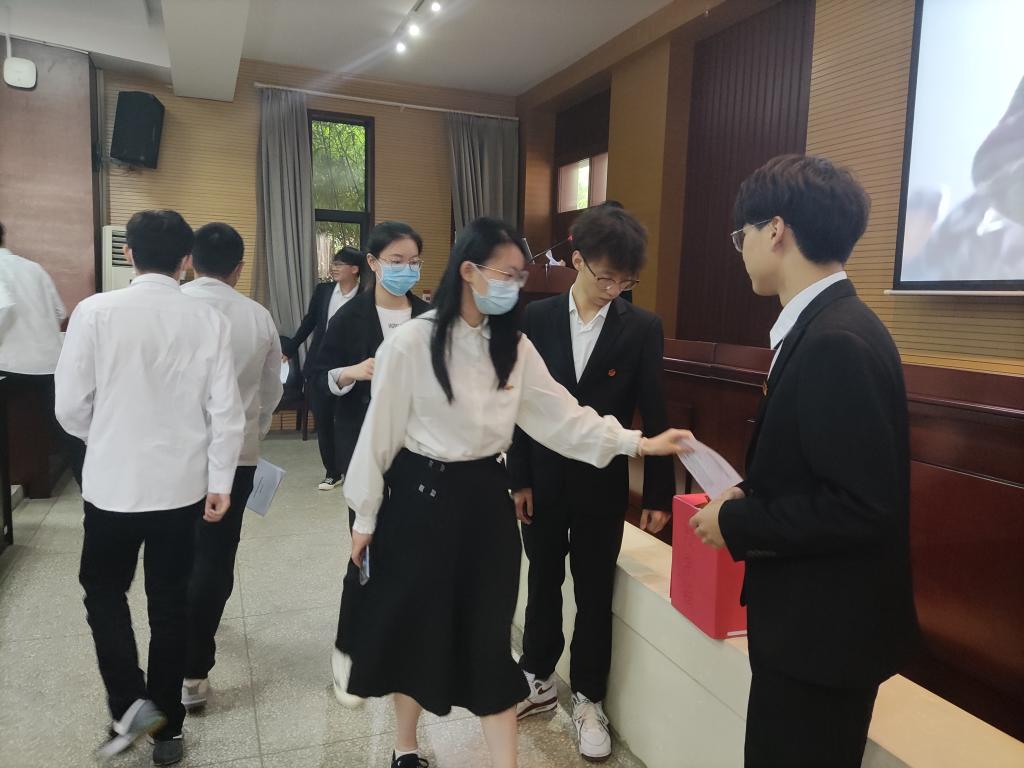 威廉希尔williamhill官网