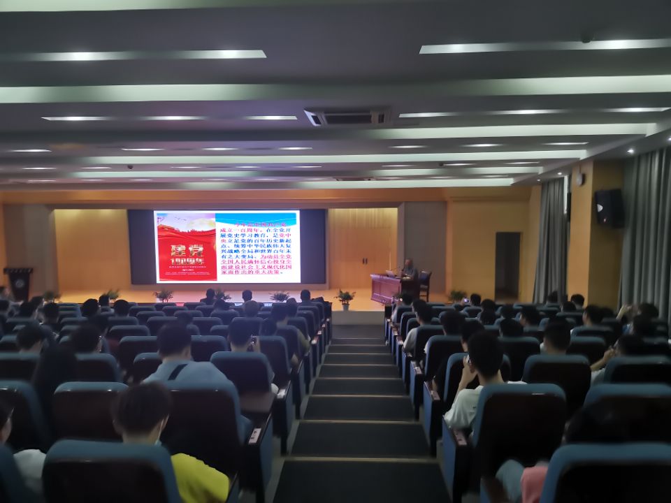 威廉希尔williamhill官网