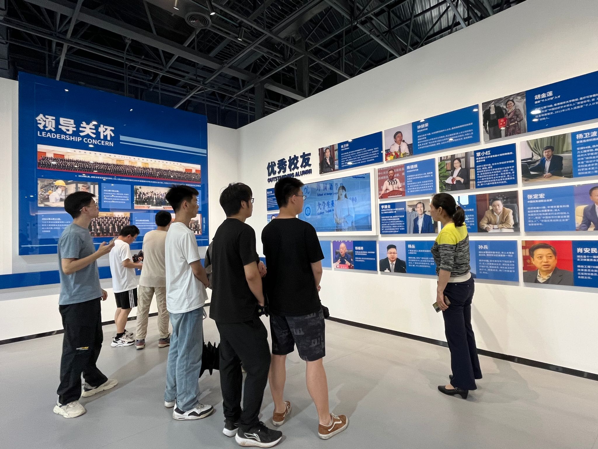 威廉希尔williamhill官网