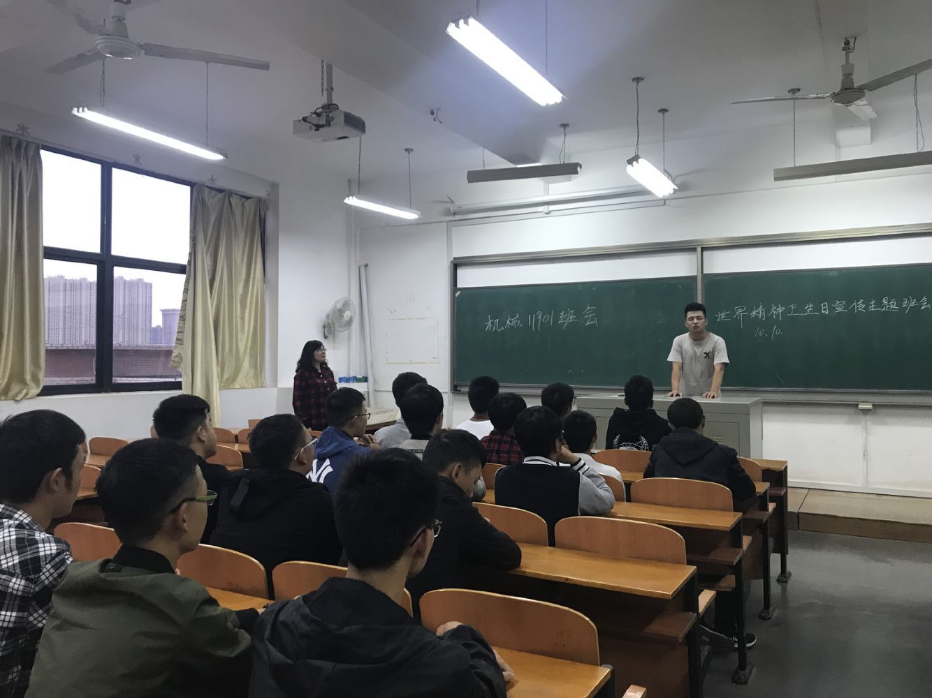 威廉希尔williamhill官网