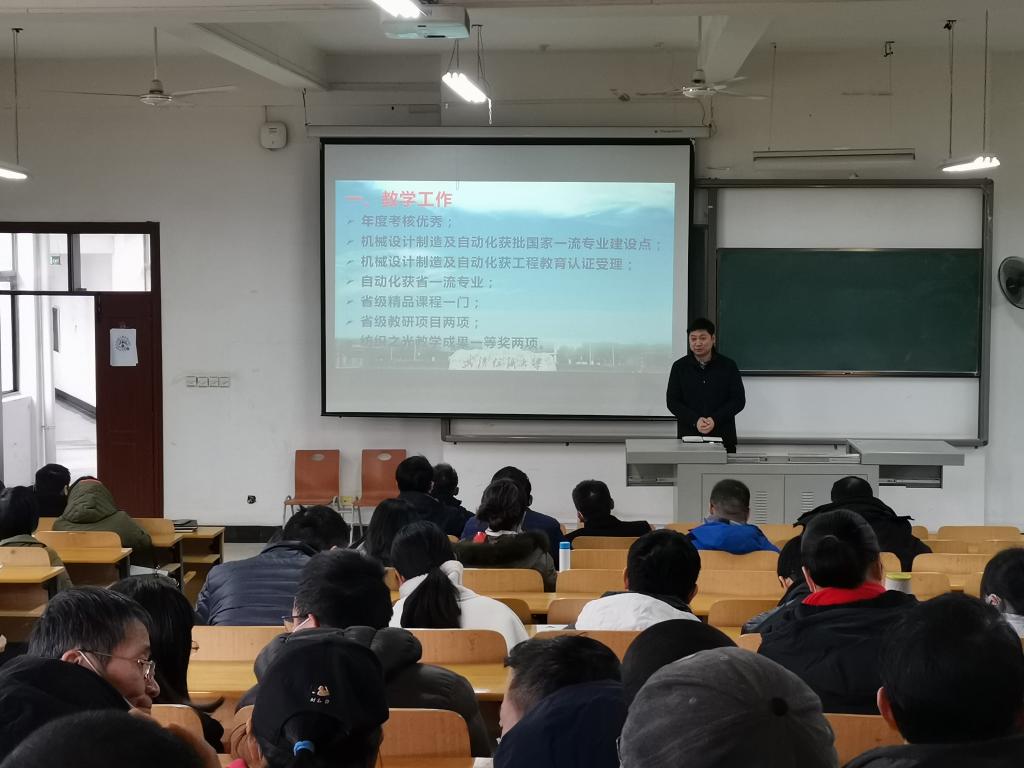 威廉希尔williamhill官网