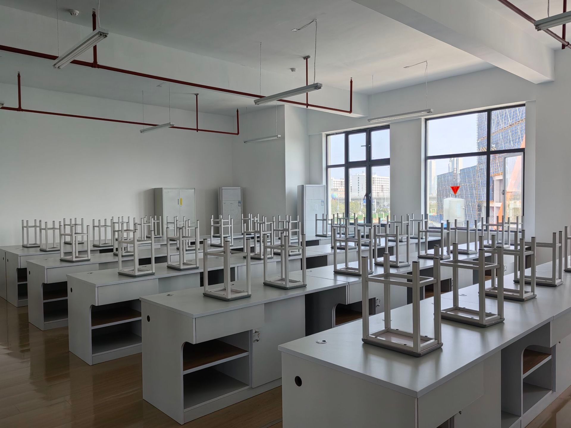 威廉希尔williamhill官网