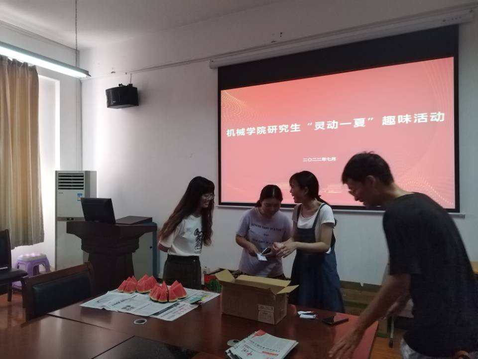 威廉希尔williamhill官网