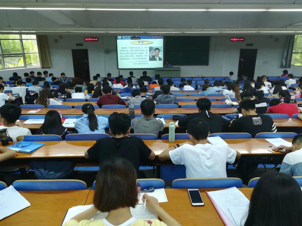 威廉希尔williamhill官网