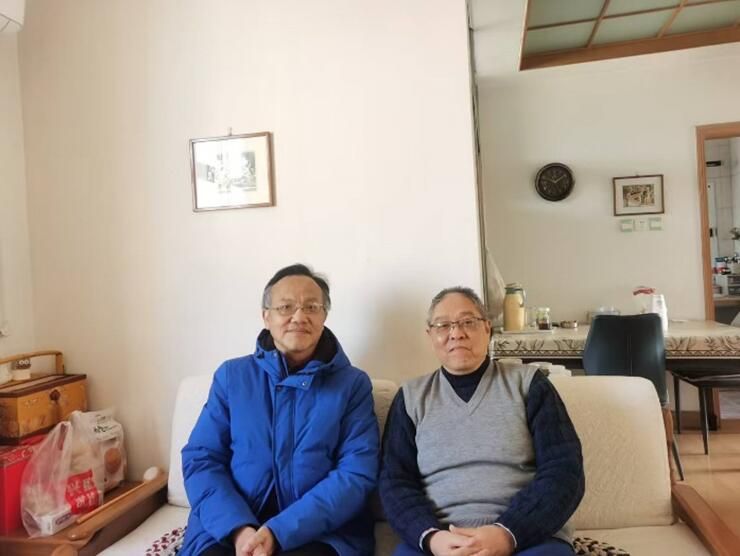 威廉希尔williamhill官网