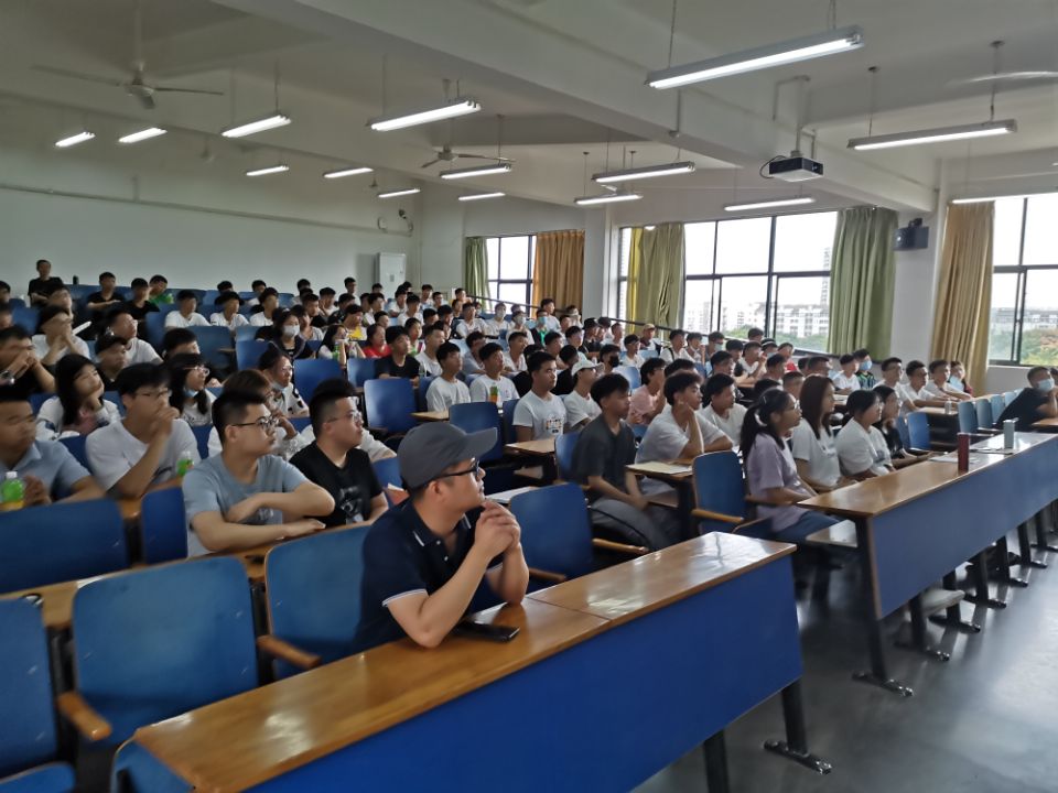 威廉希尔williamhill官网