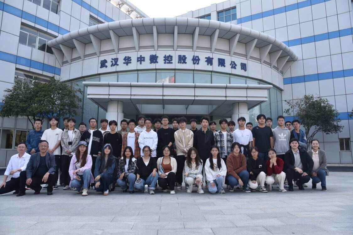 威廉希尔williamhill官网