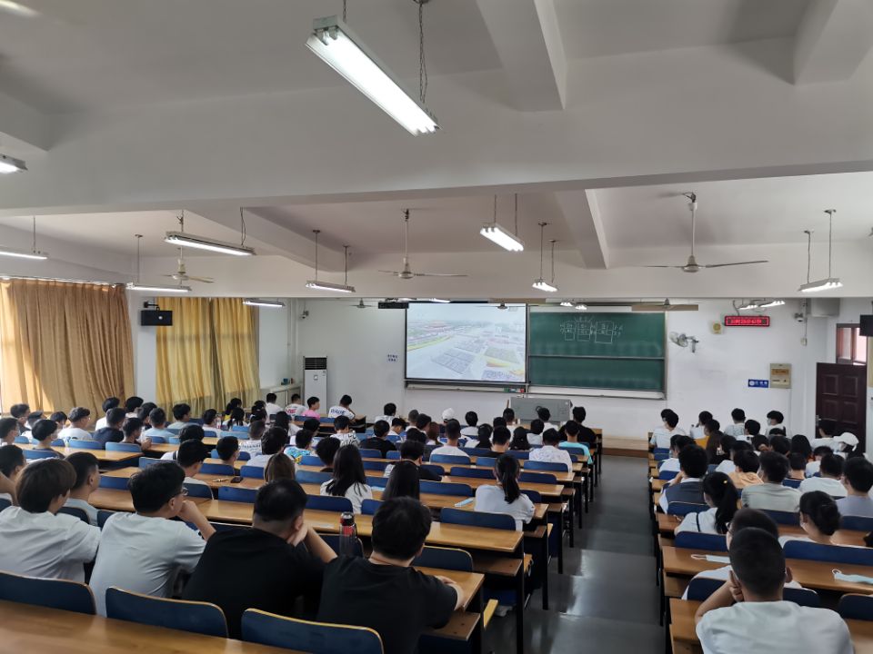 威廉希尔williamhill官网