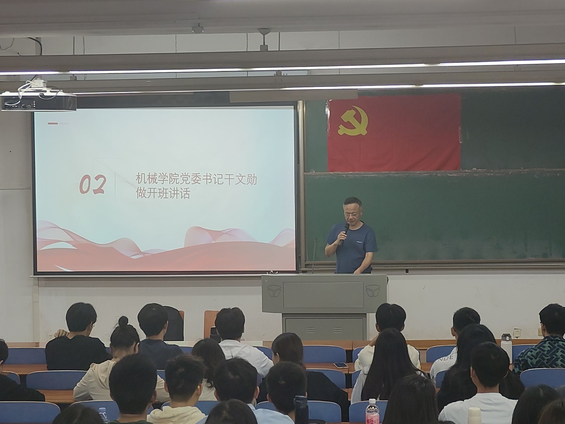 威廉希尔williamhill官网