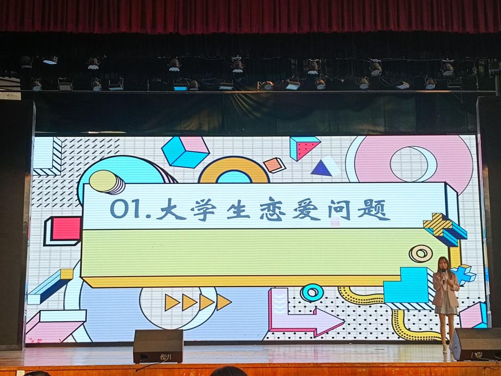 威廉希尔williamhill官网