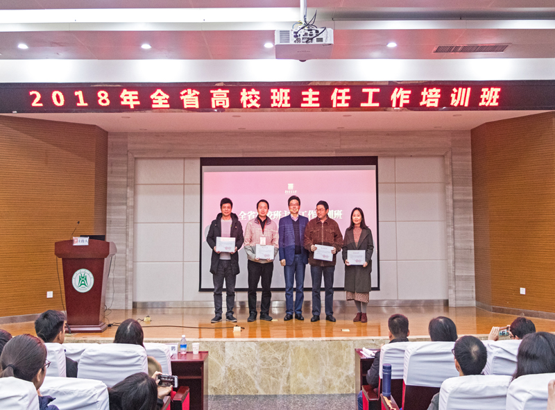 威廉希尔williamhill官网