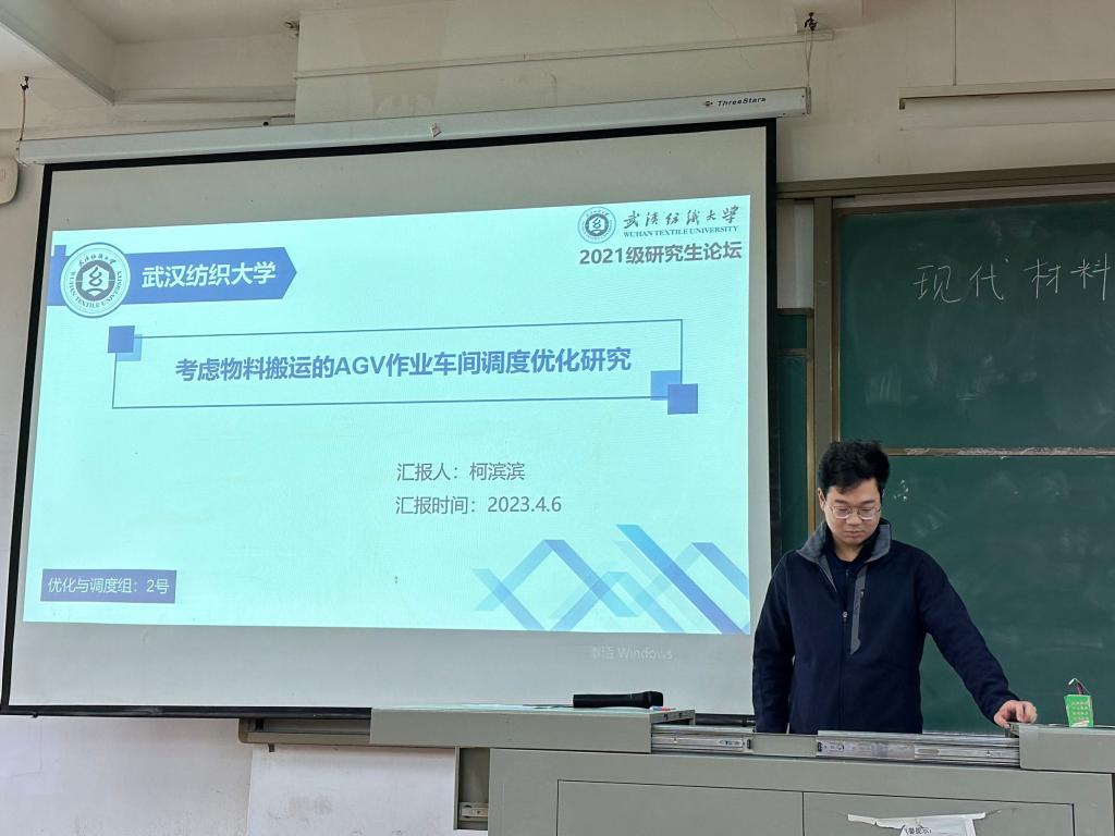 威廉希尔williamhill官网