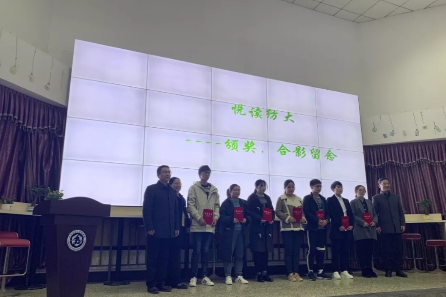 威廉希尔williamhill官网