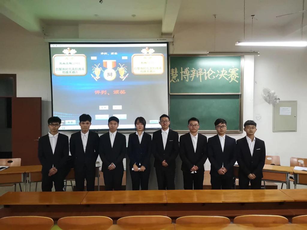 威廉希尔williamhill官网