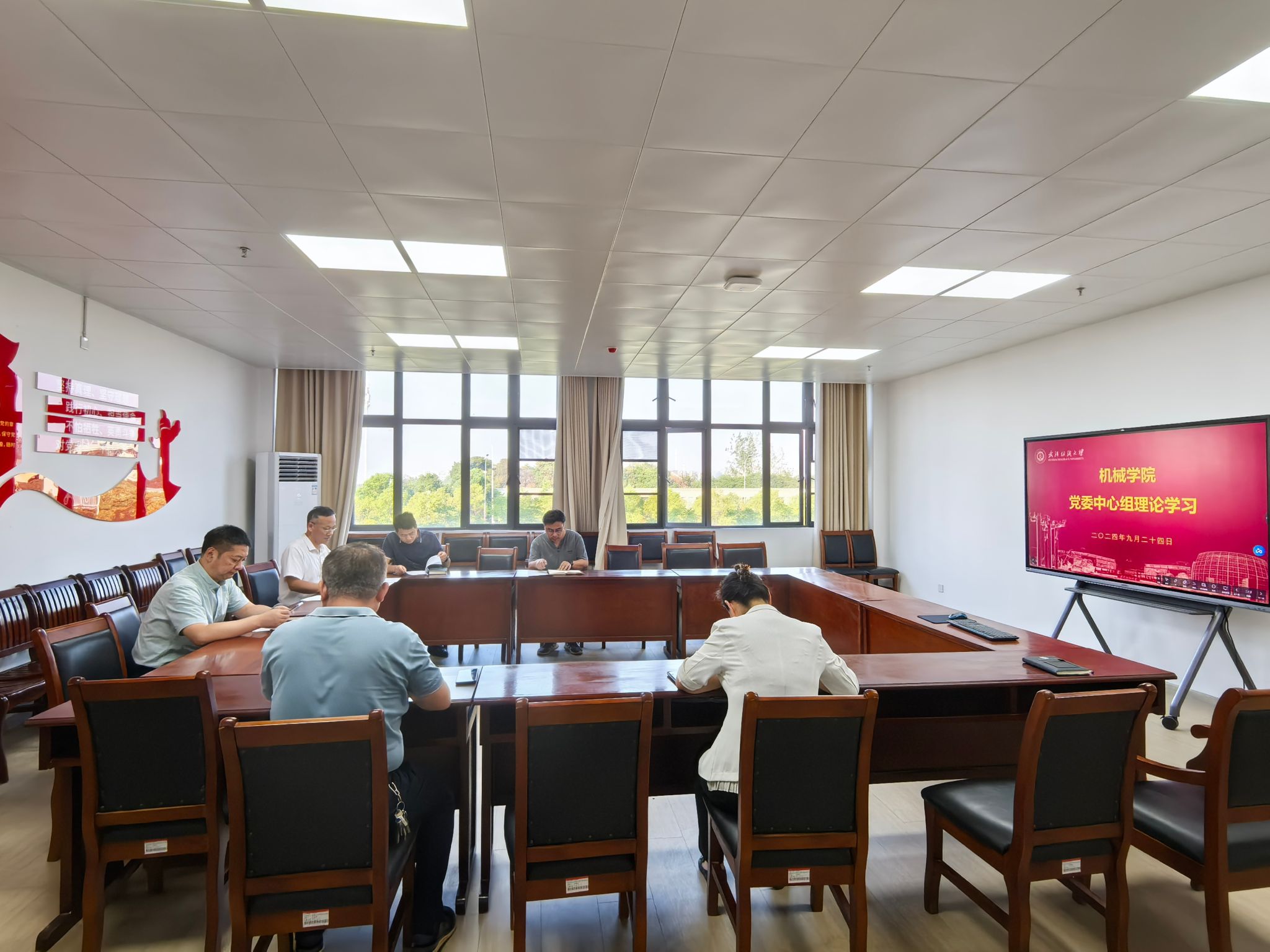 威廉希尔williamhill官网