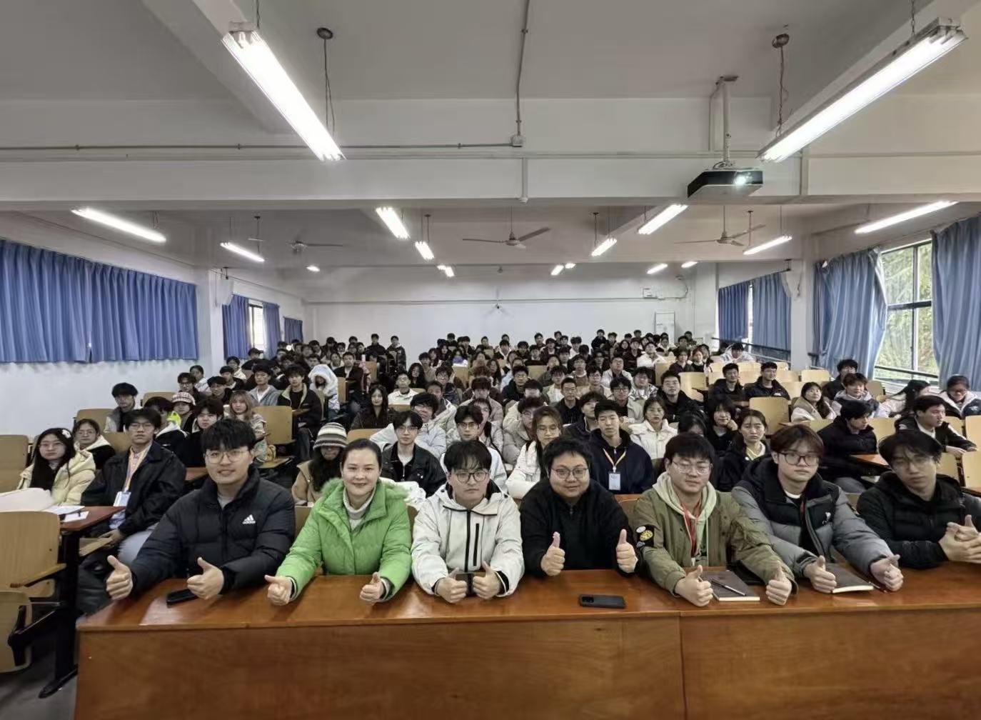 威廉希尔williamhill官网