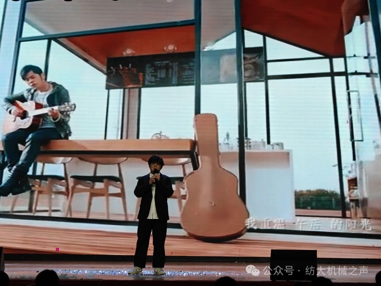 威廉希尔williamhill官网