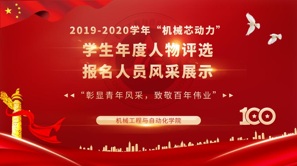 威廉希尔williamhill官网