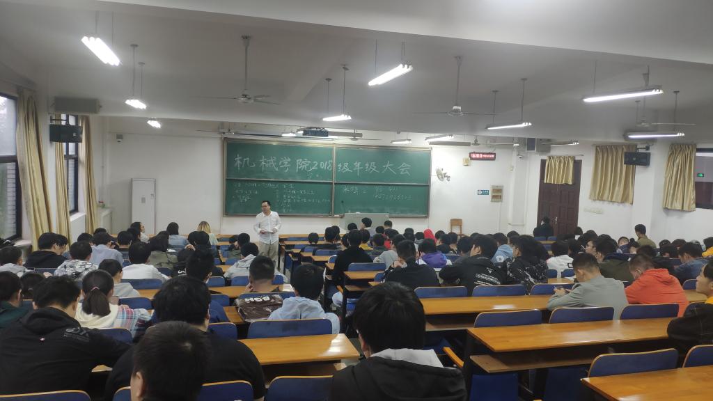 威廉希尔williamhill官网