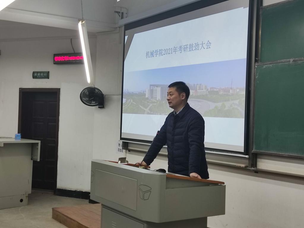 威廉希尔williamhill官网