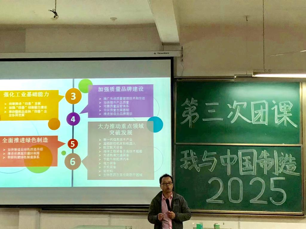 威廉希尔williamhill官网