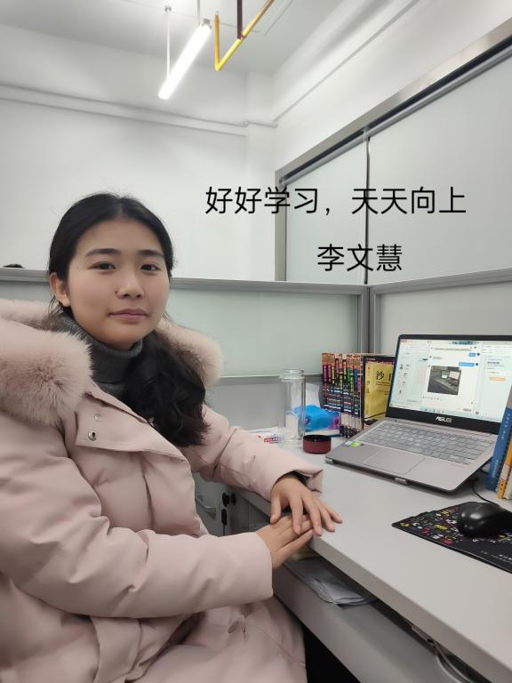 威廉希尔williamhill官网