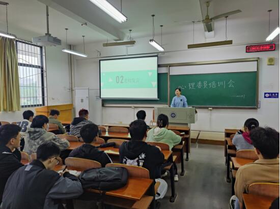 威廉希尔williamhill官网