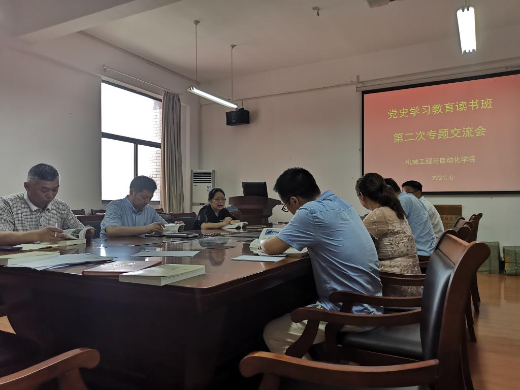 威廉希尔williamhill官网