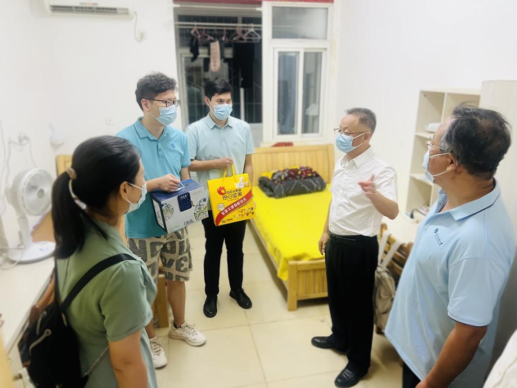 威廉希尔williamhill官网