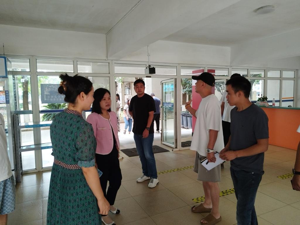 威廉希尔williamhill官网