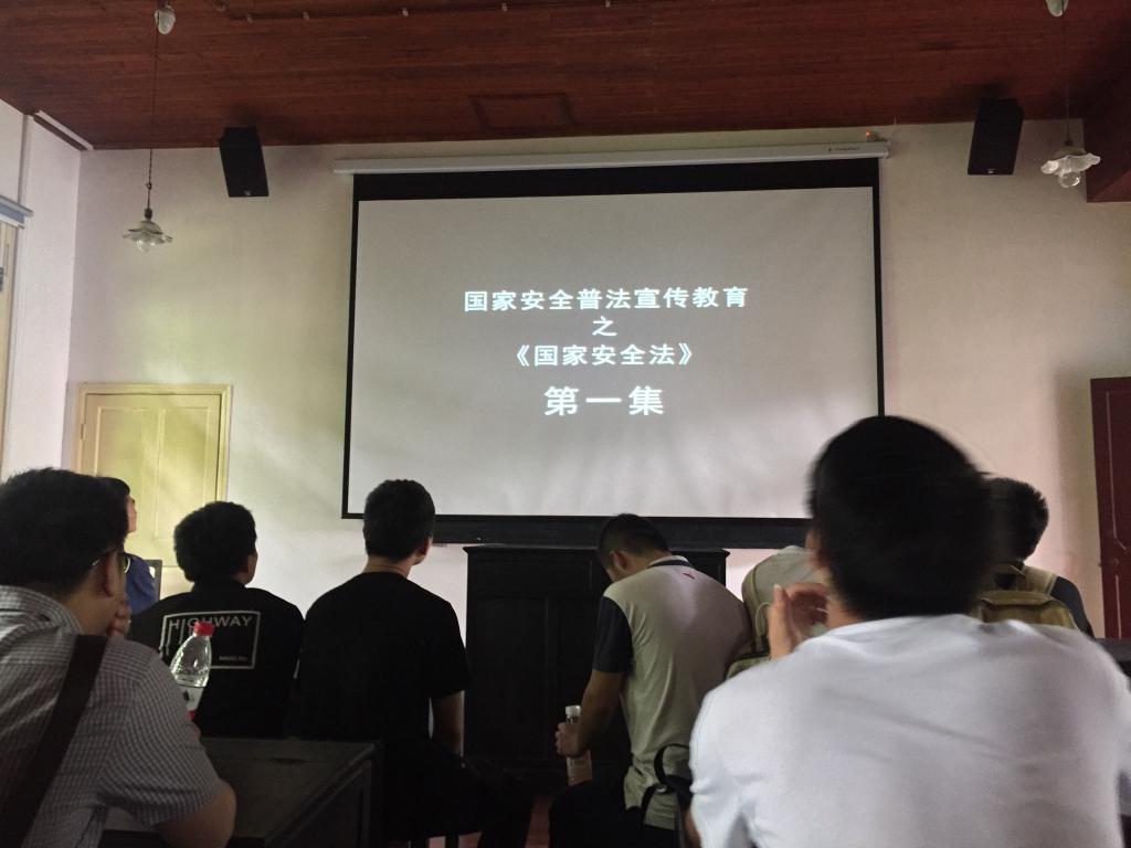 威廉希尔williamhill官网