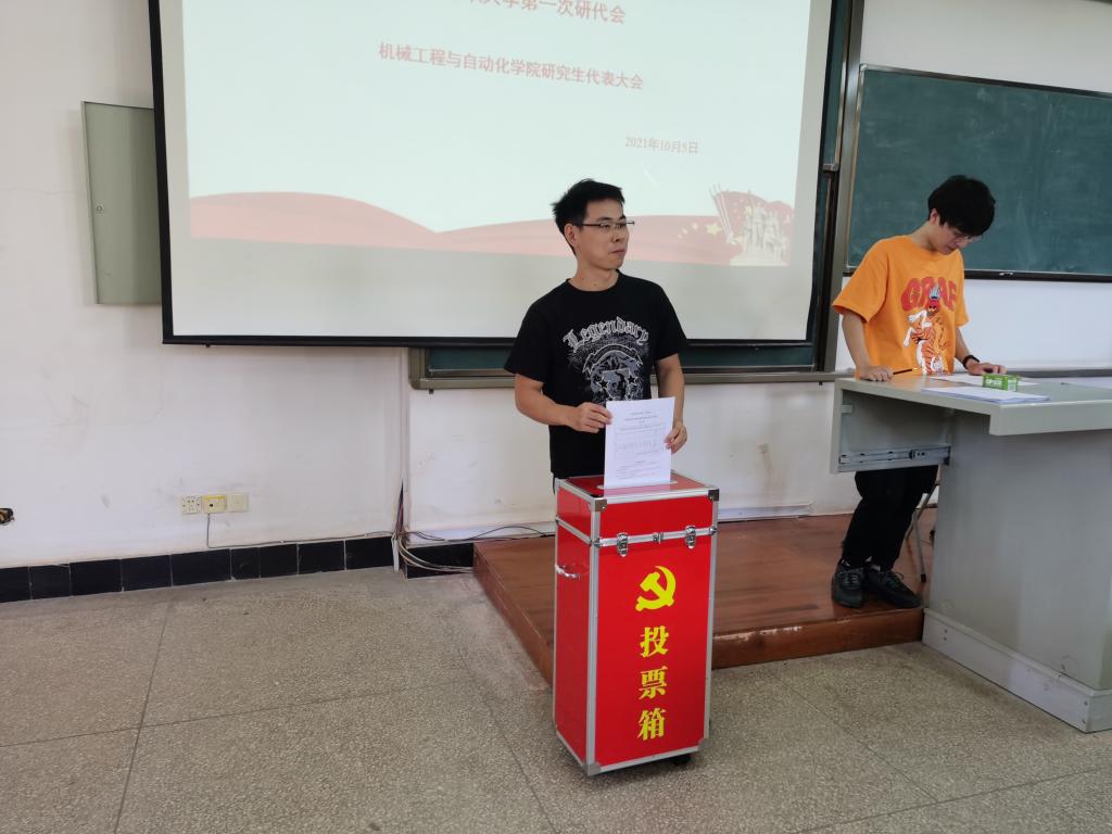 威廉希尔williamhill官网