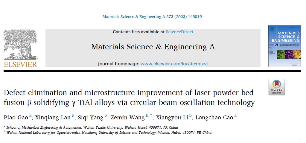 威廉希尔williamhill官网