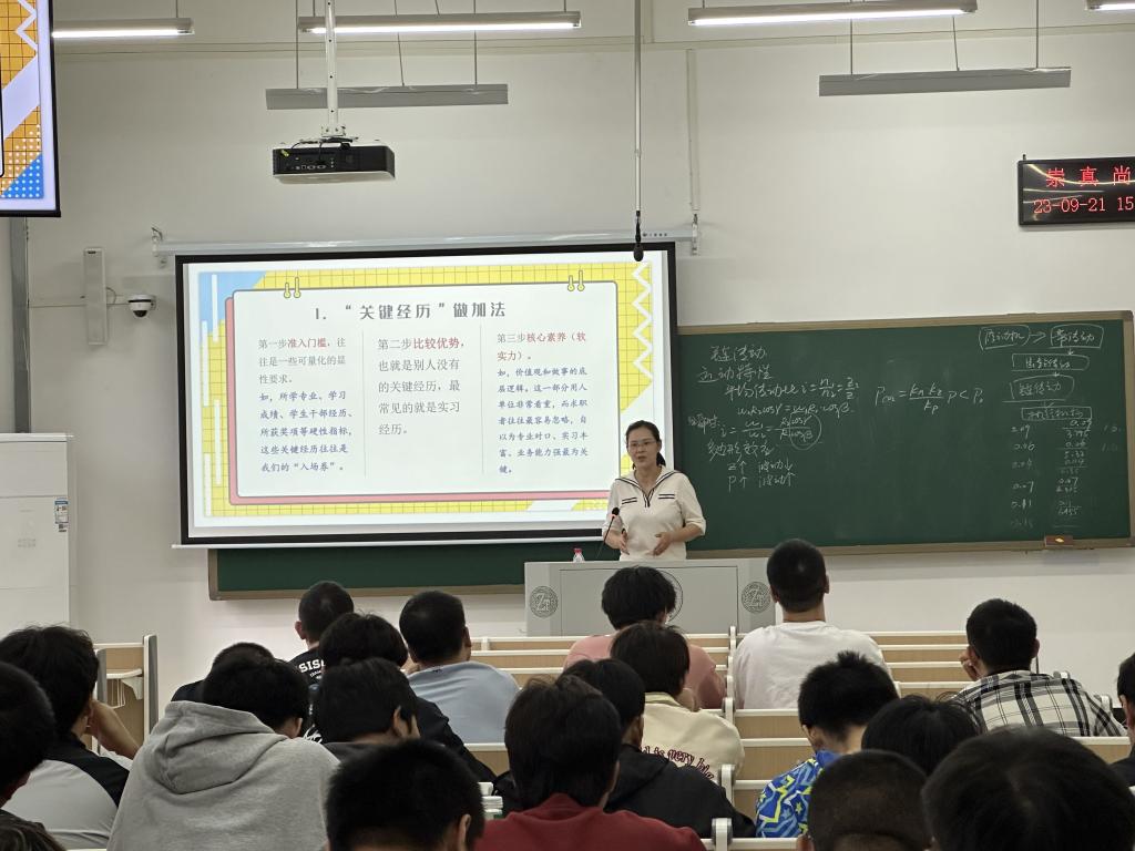 威廉希尔williamhill官网