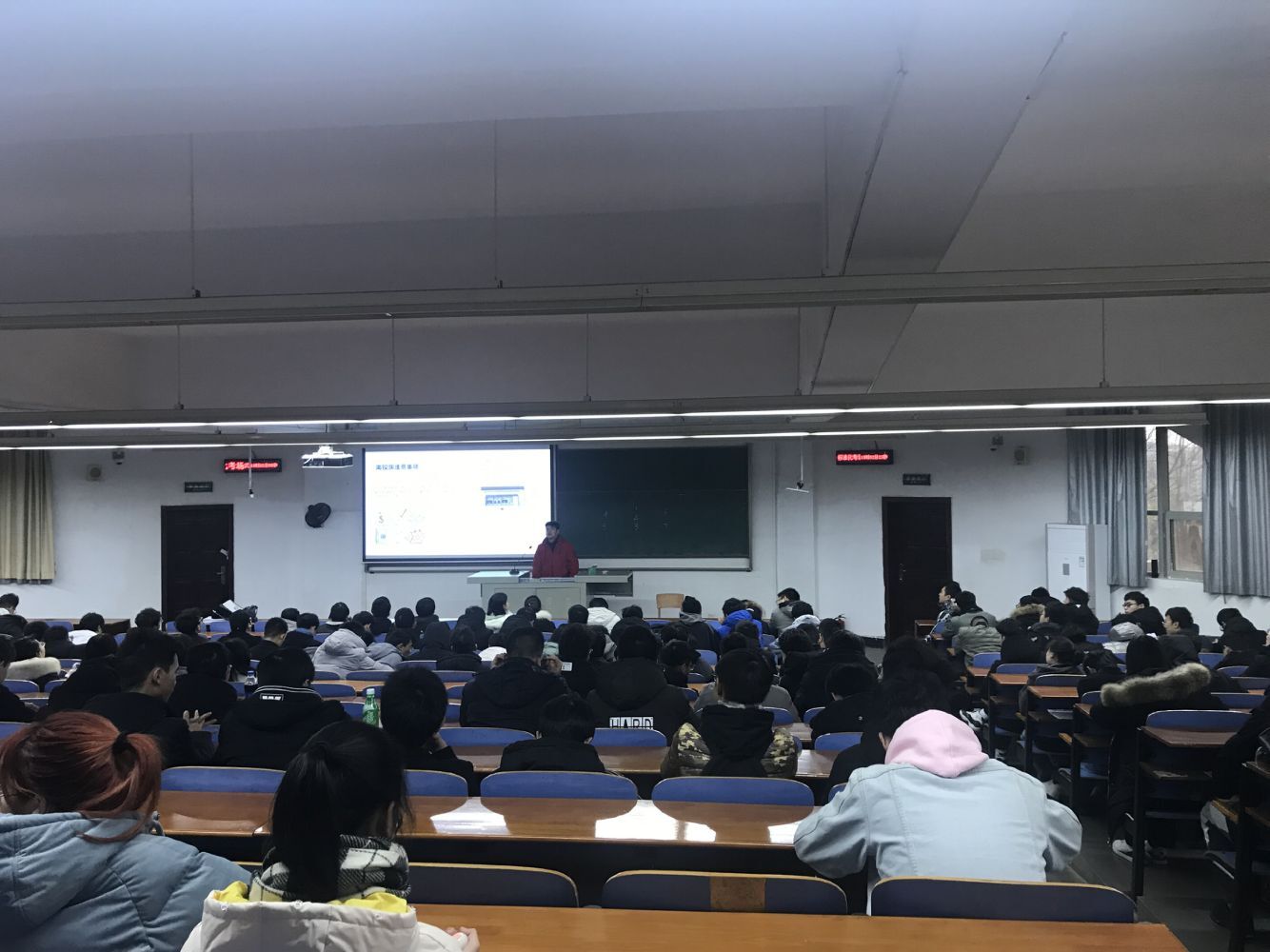 威廉希尔williamhill官网