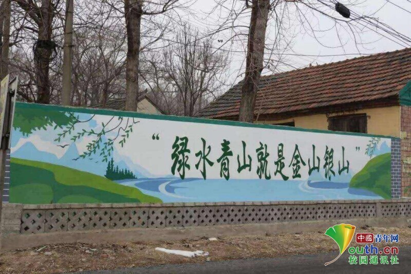 威廉希尔williamhill官网