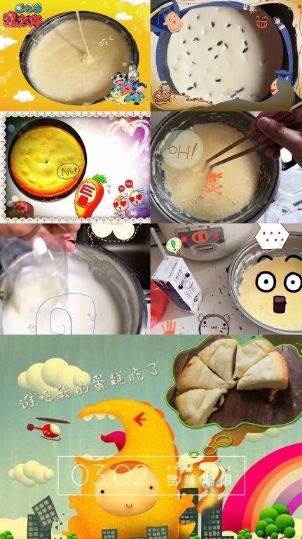 威廉希尔williamhill官网