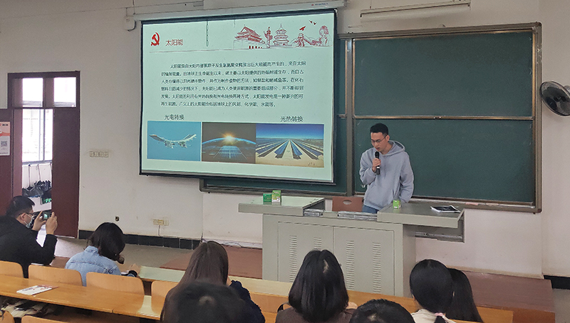 威廉希尔williamhill官网