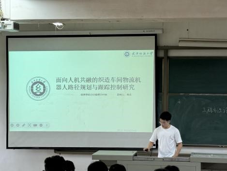 威廉希尔williamhill官网