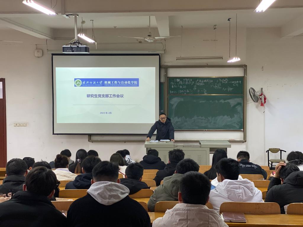 威廉希尔williamhill官网