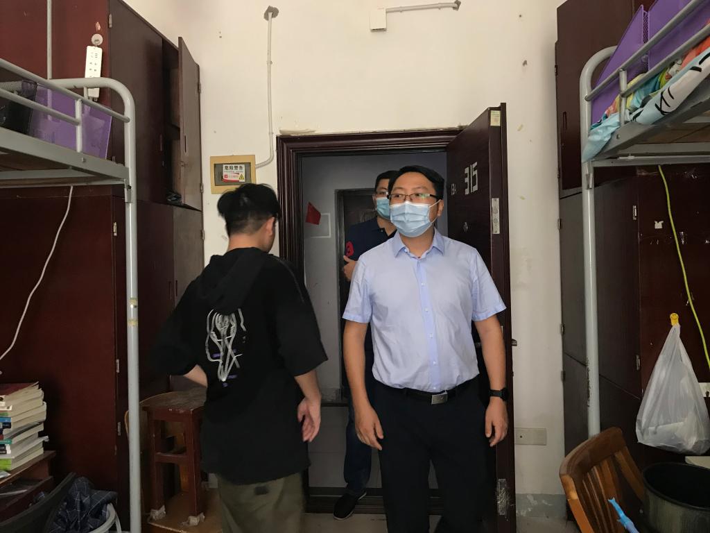 威廉希尔williamhill官网