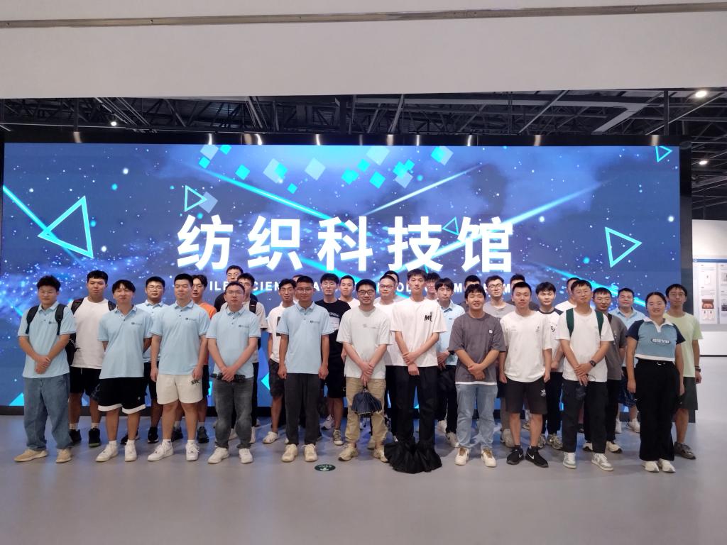 威廉希尔williamhill官网