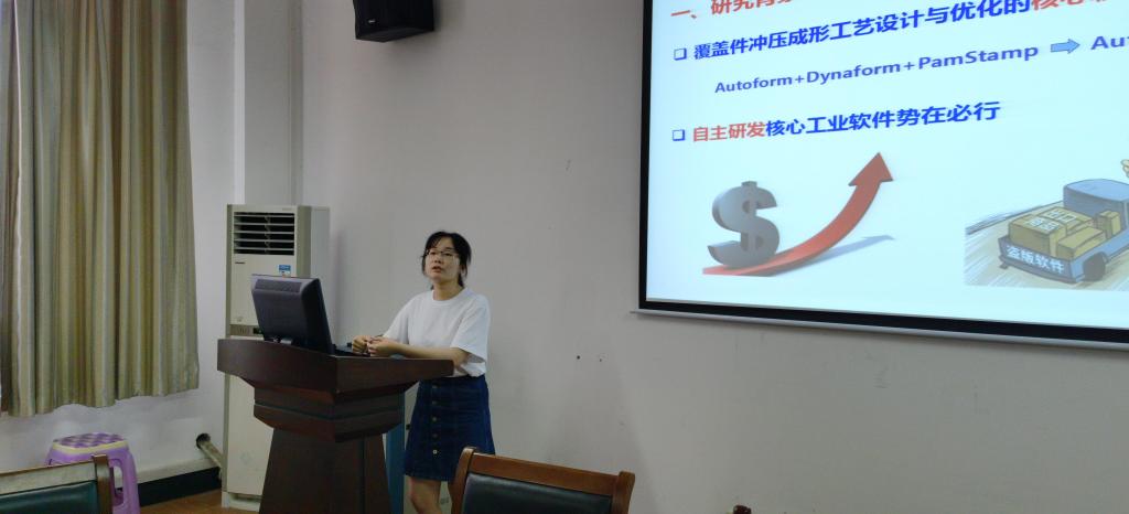 威廉希尔williamhill官网