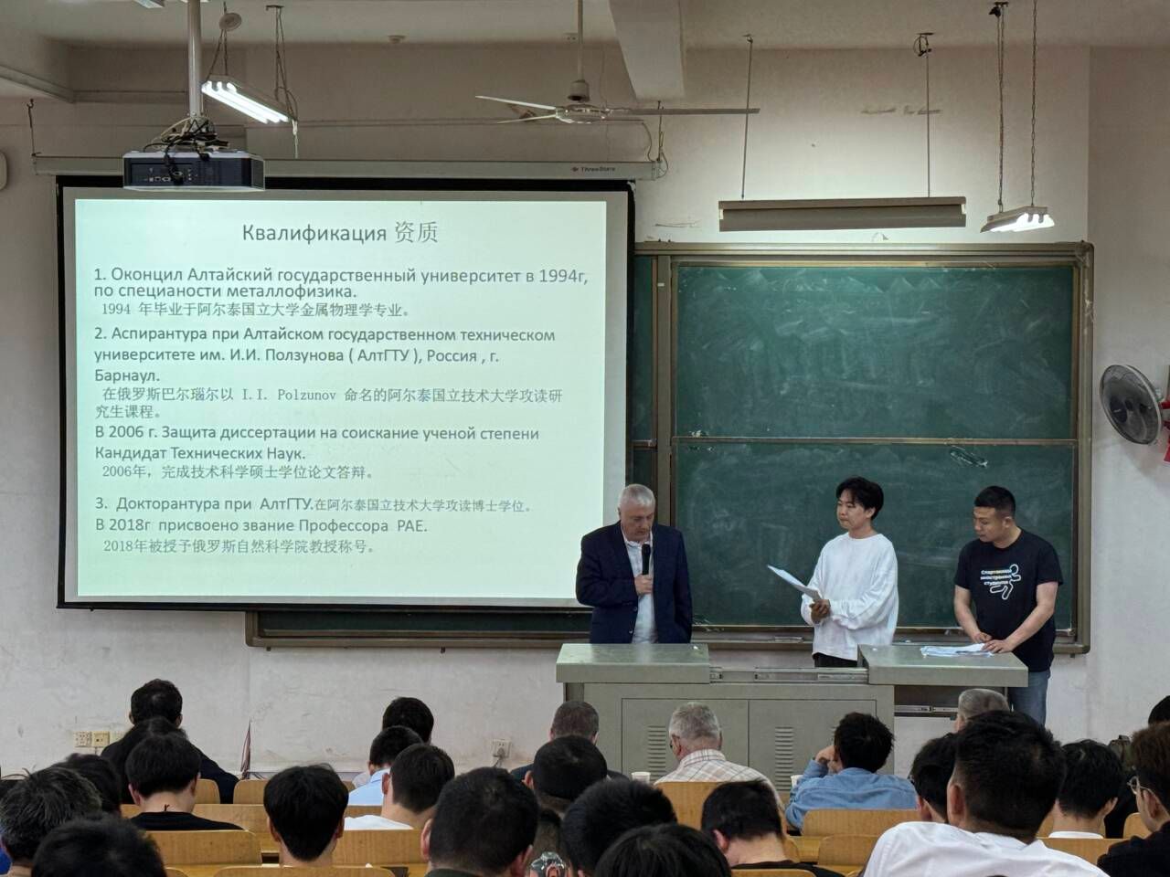 威廉希尔williamhill官网