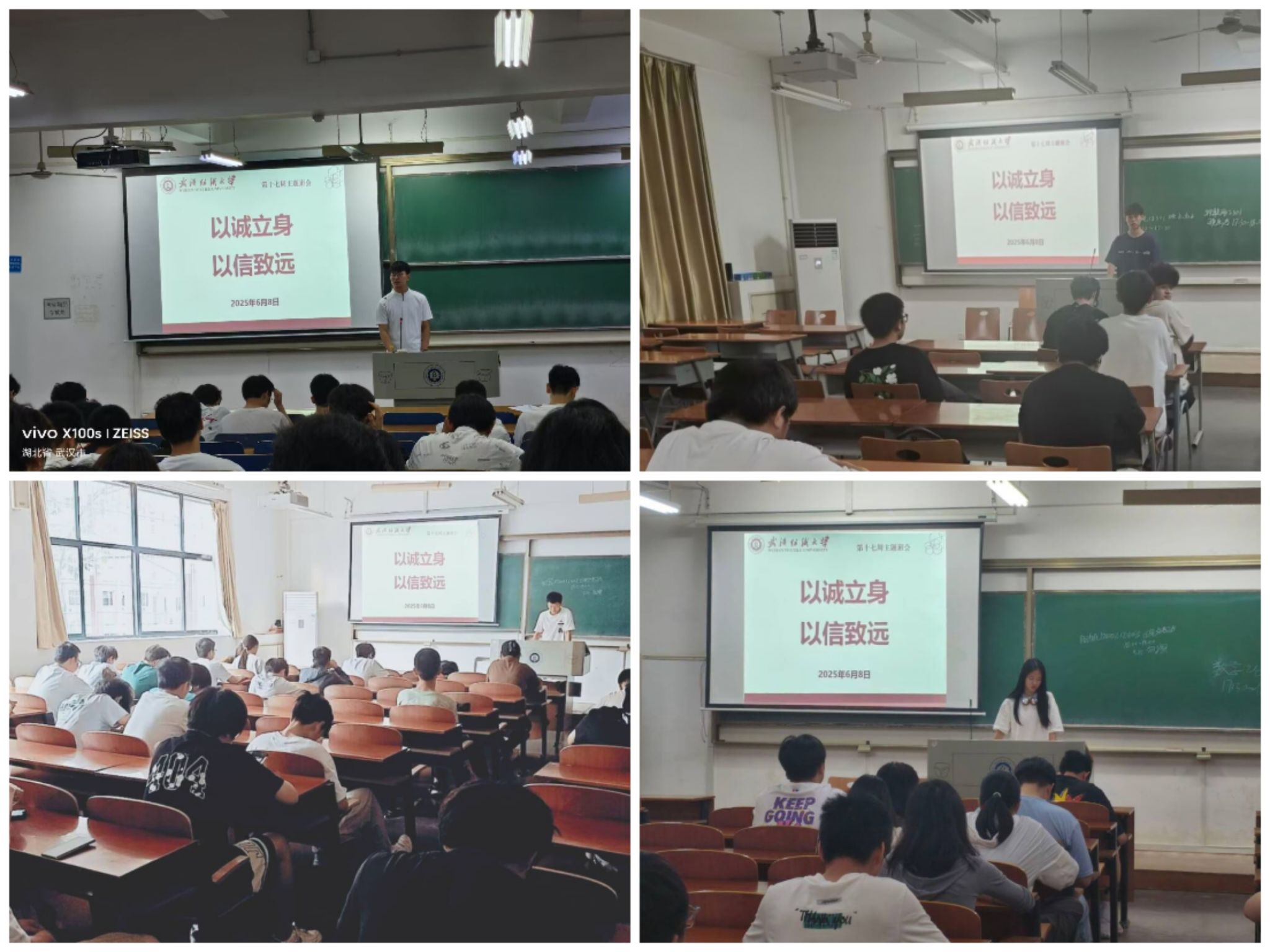 威廉希尔williamhill官网