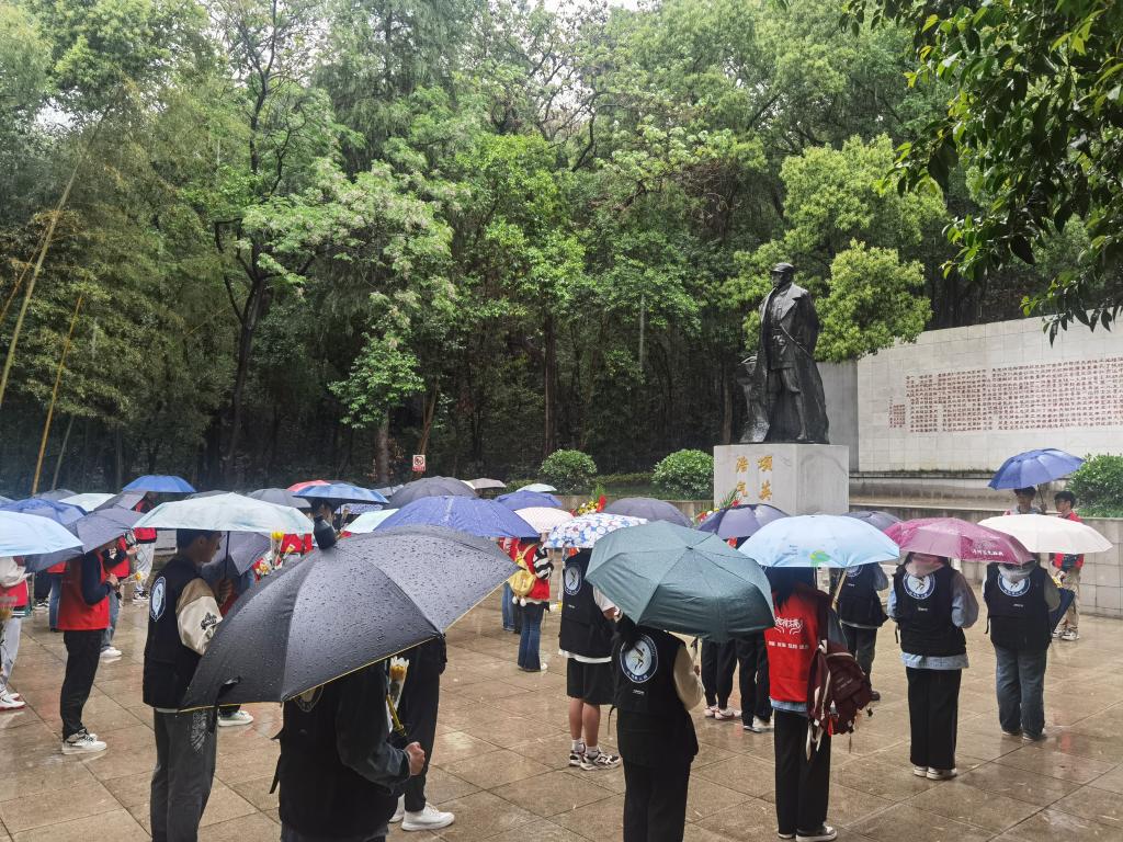 威廉希尔williamhill官网