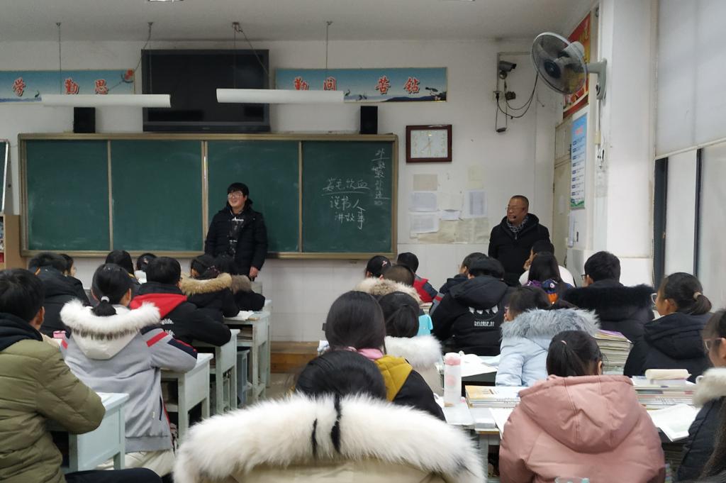 威廉希尔williamhill官网