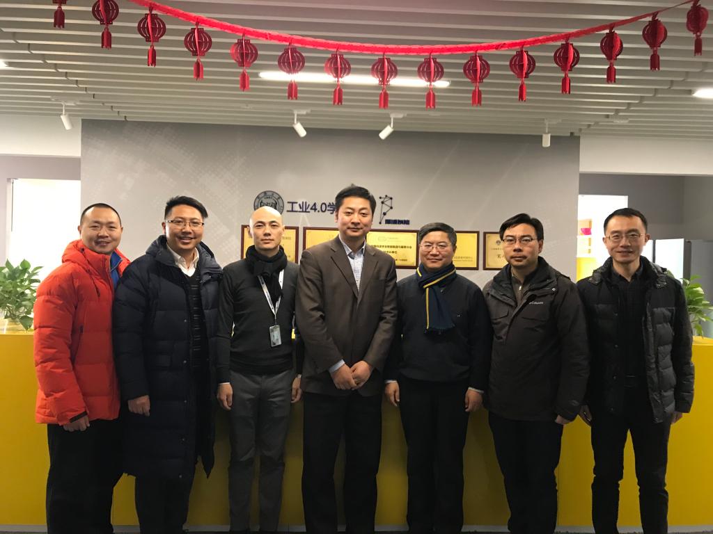 威廉希尔williamhill官网
